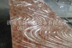 丽水景宁畲族自治县石材雕刻样板