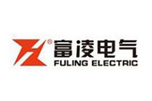丽水景宁畲族自治县精选优质配件