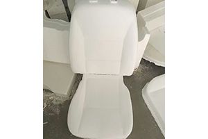 丽水景宁畲族自治县五轴加工中心样品