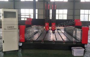 丽水景宁畲族自治县重型金属铜门雕刻机